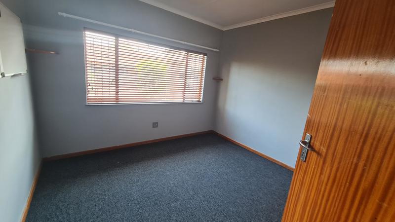 3 Bedroom Property for Sale in Balley Duff Free State